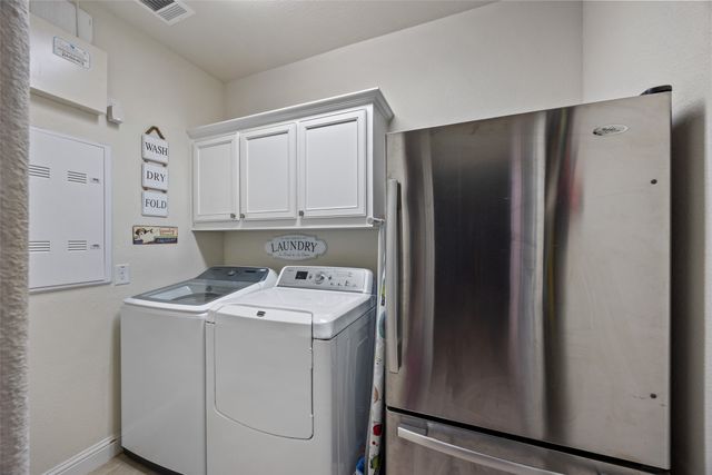 2506 Williamsburg Drive, Melissa, TX 75454