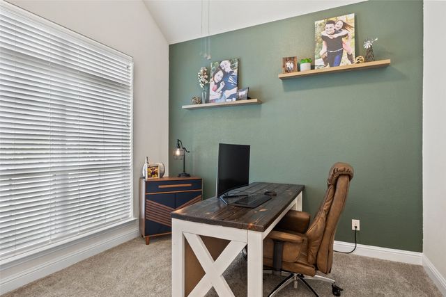 2506 Williamsburg Drive, Melissa, TX 75454