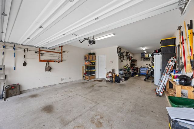 2506 Williamsburg Drive, Melissa, TX 75454