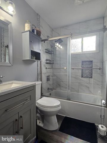 518 LOUISIANA TRL, Browns Mills, NJ 08015