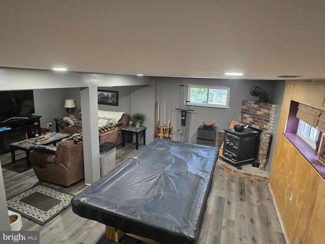 518 LOUISIANA TRL, Browns Mills, NJ 08015