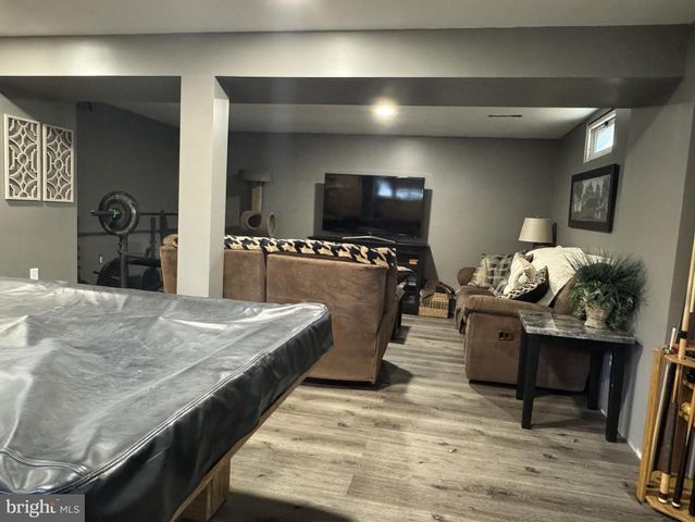 518 LOUISIANA TRL, Browns Mills, NJ 08015