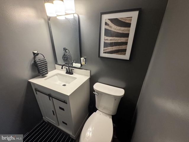 518 LOUISIANA TRL, Browns Mills, NJ 08015