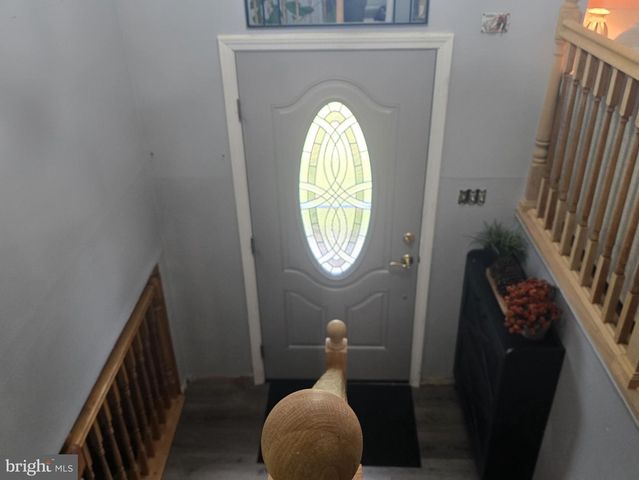 518 LOUISIANA TRL, Browns Mills, NJ 08015