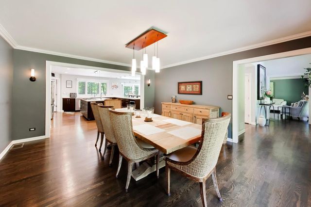 25291 N Saint Marys Road, Libertyville, IL 60048
