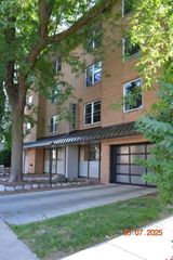 2121 N Cambridge AVENUE #207, Milwaukee, WI 53202
