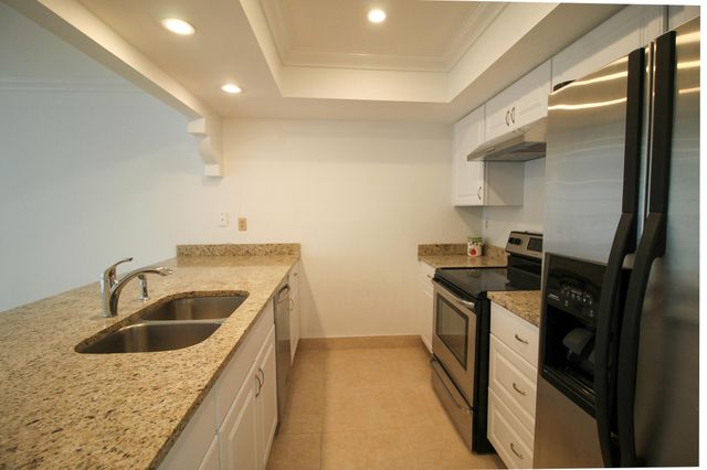 1437 White Pine Drive, Wellington, FL 33414