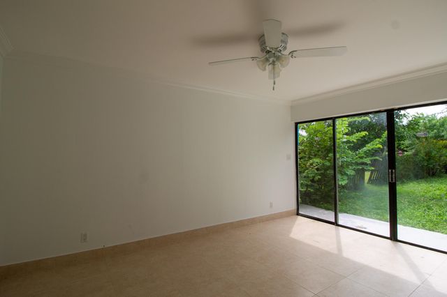 1437 White Pine Drive, Wellington, FL 33414