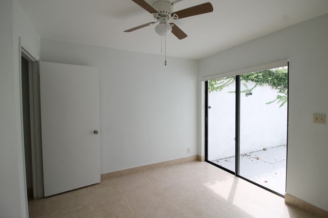 1437 White Pine Drive, Wellington, FL 33414