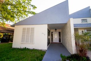 1437 White Pine Drive, Wellington, FL 33414