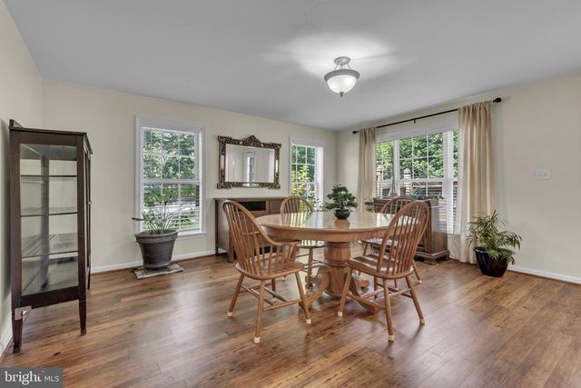 1009 BELGARDEN LN, Pasadena, MD 21122