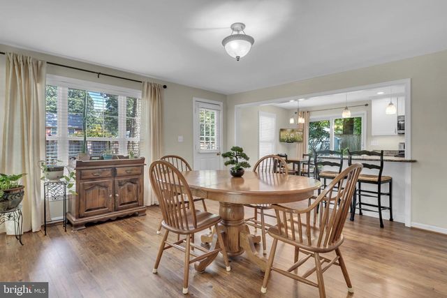 1009 BELGARDEN LN, Pasadena, MD 21122