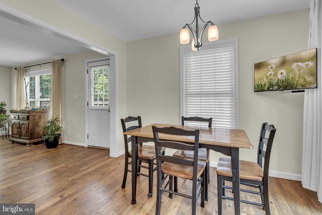 1009 BELGARDEN LN, Pasadena, MD 21122