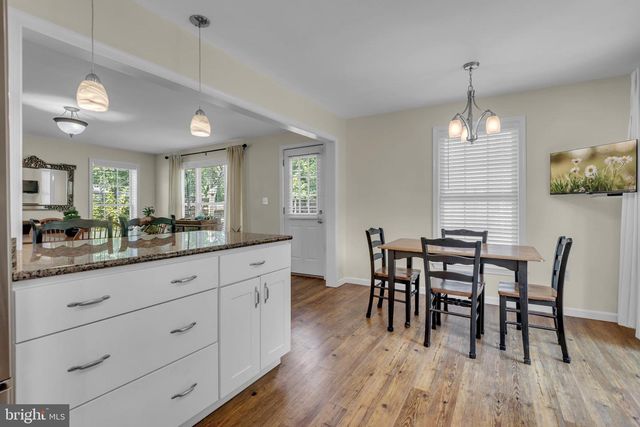1009 BELGARDEN LN, Pasadena, MD 21122