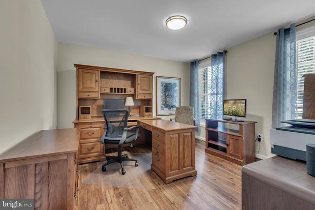 1009 BELGARDEN LN, Pasadena, MD 21122
