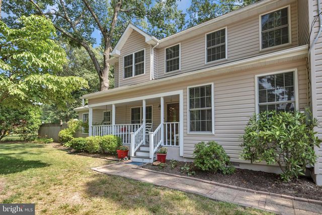 1009 BELGARDEN LN, Pasadena, MD 21122
