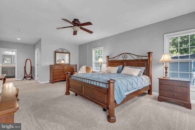 1009 BELGARDEN LN, Pasadena, MD 21122