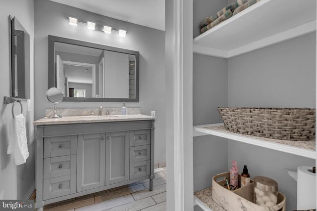 1009 BELGARDEN LN, Pasadena, MD 21122
