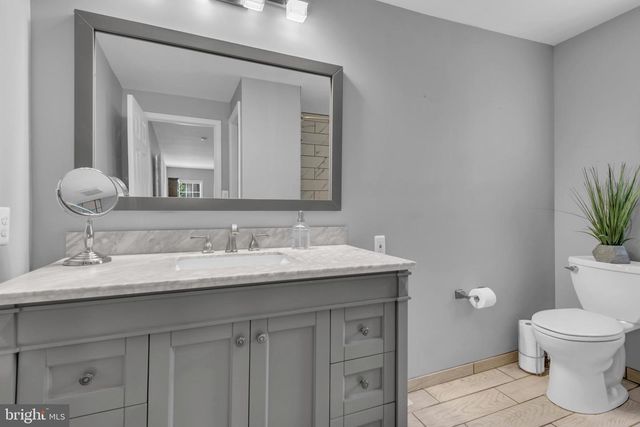 1009 BELGARDEN LN, Pasadena, MD 21122