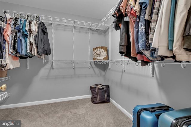 1009 BELGARDEN LN, Pasadena, MD 21122