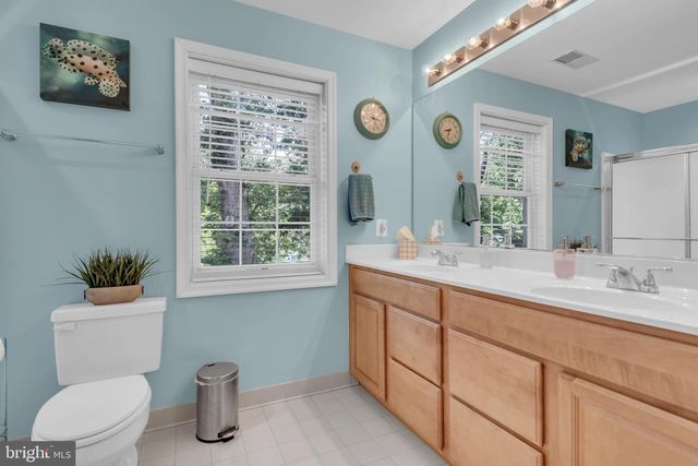 1009 BELGARDEN LN, Pasadena, MD 21122