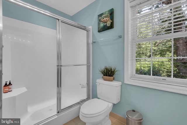 1009 BELGARDEN LN, Pasadena, MD 21122