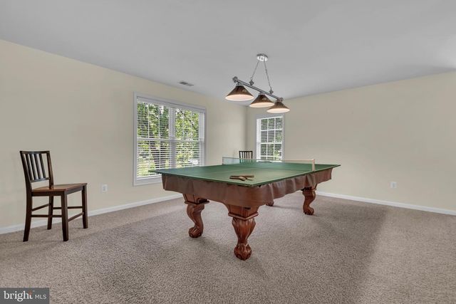 1009 BELGARDEN LN, Pasadena, MD 21122