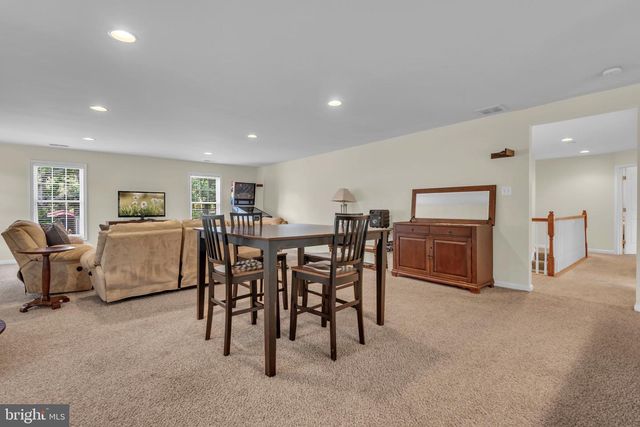 1009 BELGARDEN LN, Pasadena, MD 21122