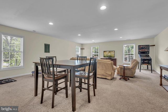 1009 BELGARDEN LN, Pasadena, MD 21122