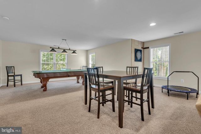 1009 BELGARDEN LN, Pasadena, MD 21122