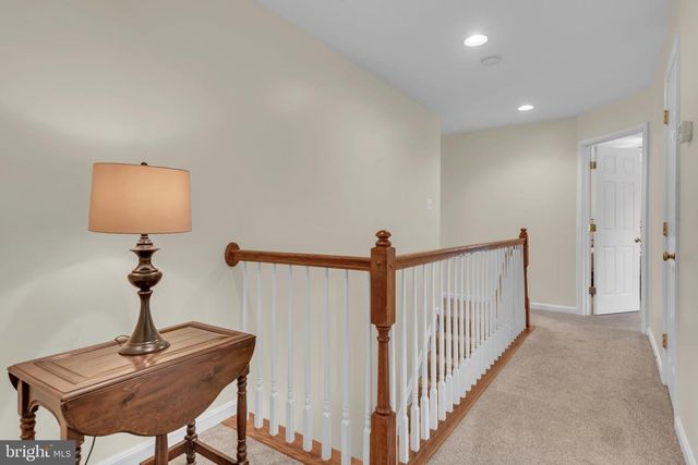 1009 BELGARDEN LN, Pasadena, MD 21122