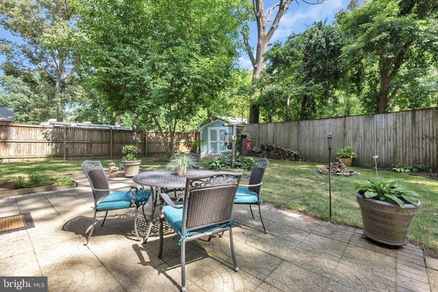 1009 BELGARDEN LN, Pasadena, MD 21122