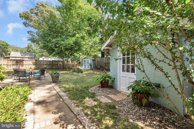 1009 BELGARDEN LN, Pasadena, MD 21122