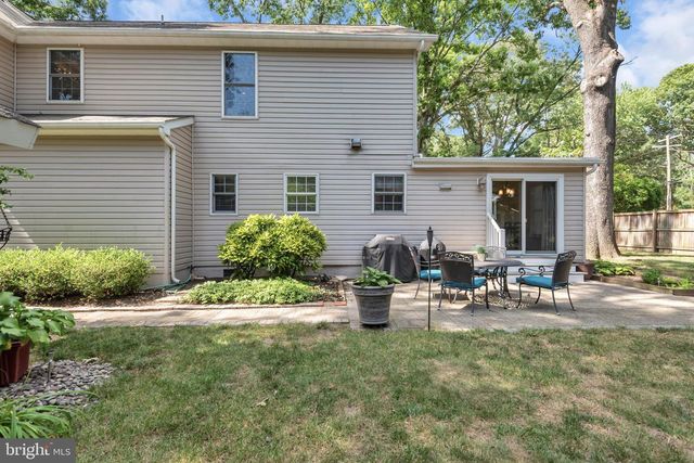 1009 BELGARDEN LN, Pasadena, MD 21122