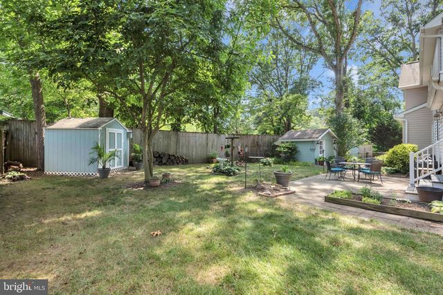 1009 BELGARDEN LN, Pasadena, MD 21122