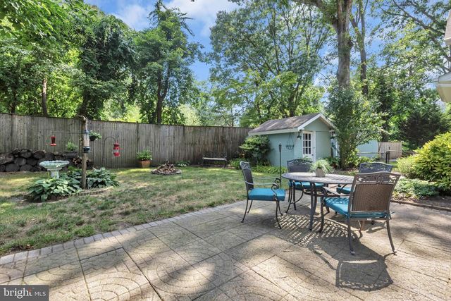 1009 BELGARDEN LN, Pasadena, MD 21122
