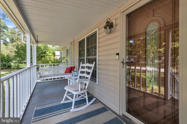 1009 BELGARDEN LN, Pasadena, MD 21122