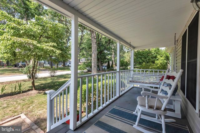 1009 BELGARDEN LN, Pasadena, MD 21122