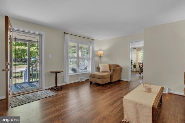 1009 BELGARDEN LN, Pasadena, MD 21122