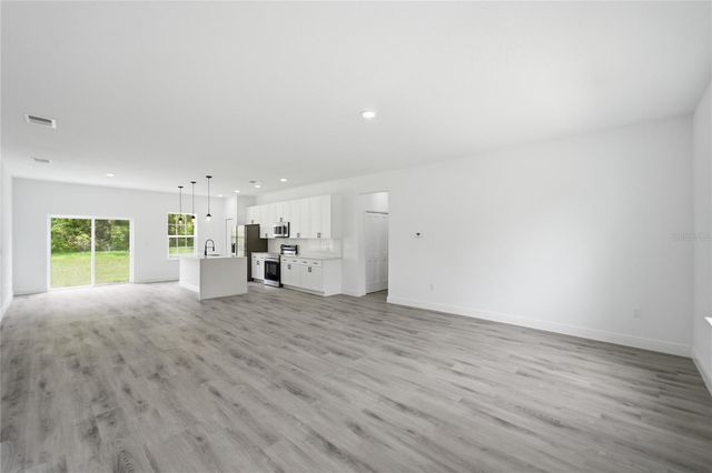 16390 SW 27TH TERRACE ROAD, Ocala, FL 34473