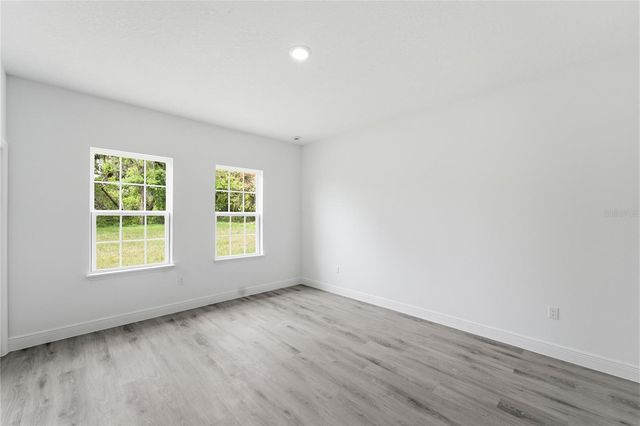 16390 SW 27TH TERRACE ROAD, Ocala, FL 34473