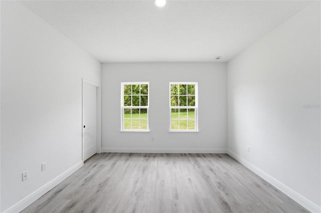 16390 SW 27TH TERRACE ROAD, Ocala, FL 34473