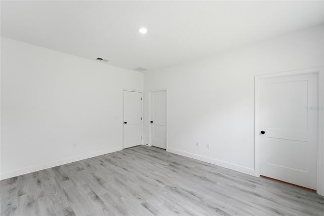 16390 SW 27TH TERRACE ROAD, Ocala, FL 34473