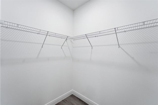 16390 SW 27TH TERRACE ROAD, Ocala, FL 34473