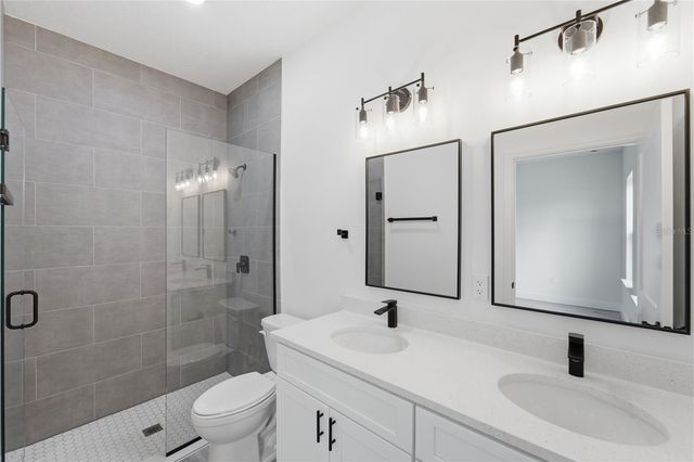 16390 SW 27TH TERRACE ROAD, Ocala, FL 34473