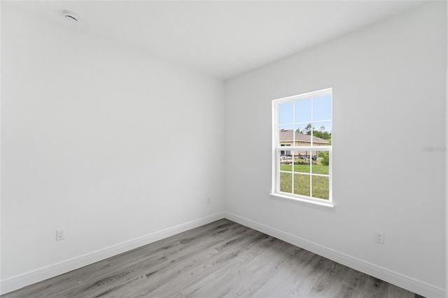 16390 SW 27TH TERRACE ROAD, Ocala, FL 34473