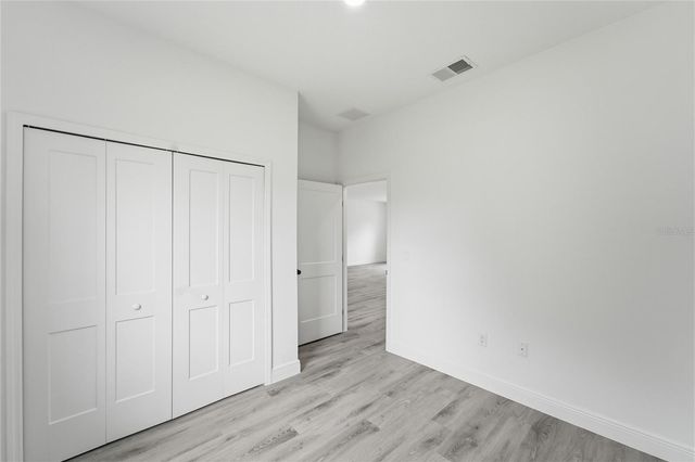 16390 SW 27TH TERRACE ROAD, Ocala, FL 34473