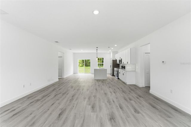 16390 SW 27TH TERRACE ROAD, Ocala, FL 34473