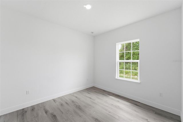 16390 SW 27TH TERRACE ROAD, Ocala, FL 34473