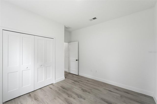 16390 SW 27TH TERRACE ROAD, Ocala, FL 34473